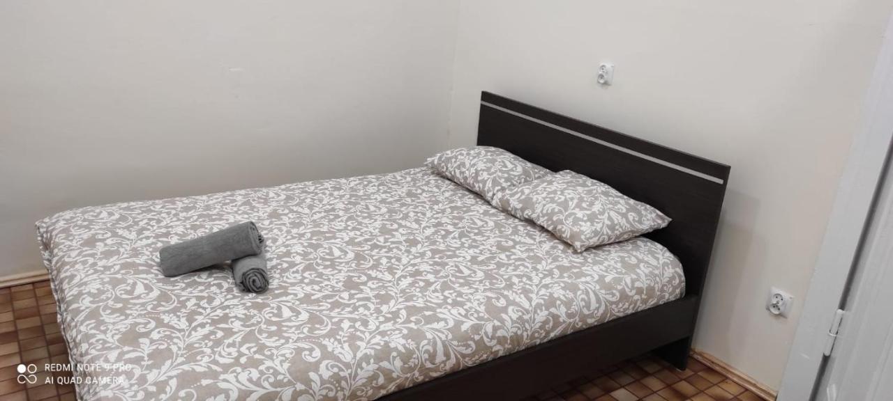 Lilia House Poznan 아파트 외부 사진