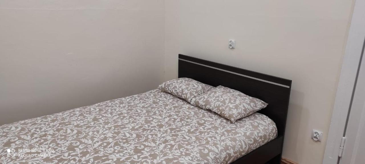 Lilia House Poznan 아파트 외부 사진